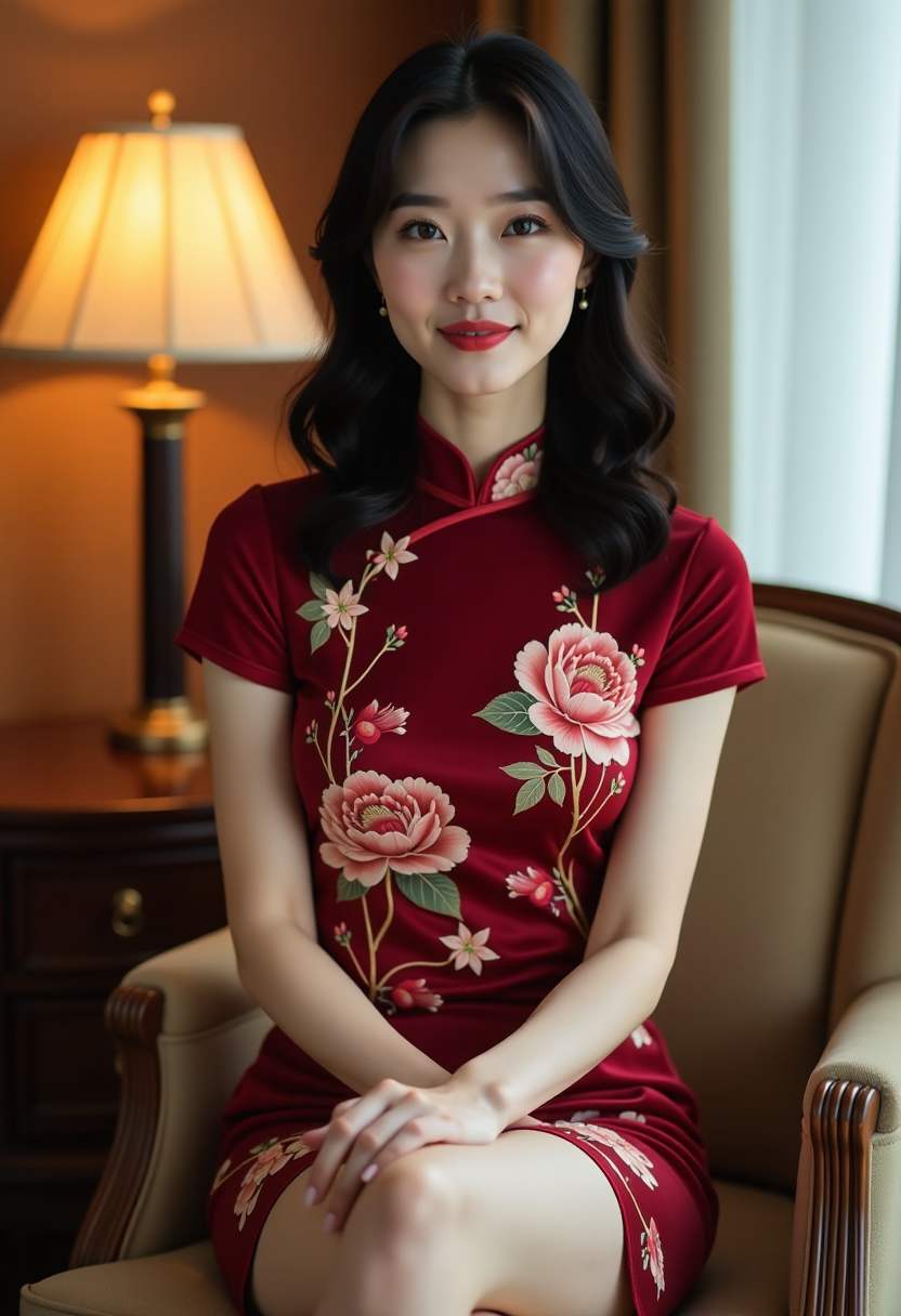 离婚后前夫跪求复合