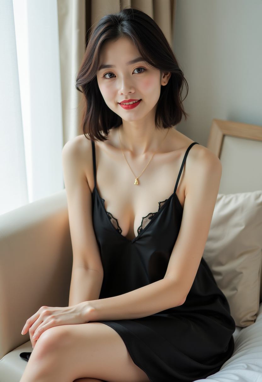 我在古代开奶茶店